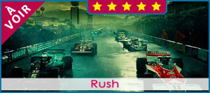 Rush-[5]