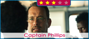 CaptainPhillips-[3]