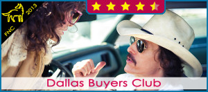 DallasBuyersClub-[4.5]