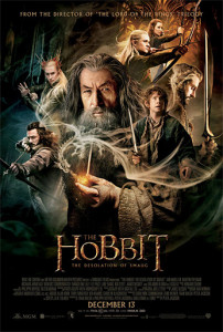 HobbitSmaug_Poster